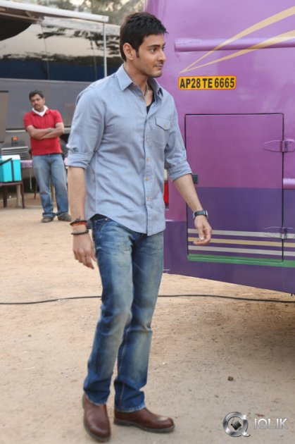 Mahesh-Babu-at-Basanti-Movie-Trailer-Launch